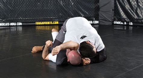 head and arm choke|bjj head and arm chokes.